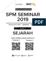 Sejarah SPMFLIX PDF