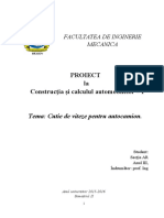 Proiect CCA.doc