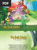 006-TOOTH-FAIRY-Free-Childrens-Book-By-Monkey-Pen.pdf