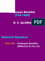 ToA.1615_Employee benefits PAS19R