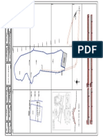 Plano manejo de aguas lluvias Junio.pdf