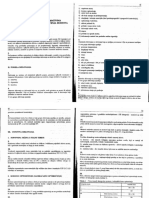 Opterecenje Mostova PDF