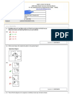 dsssb23 evening Octcivil-Cropped.pdf