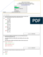 DSSSB JE CIVIL 23OCT19MORNING.pdf