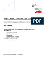Network-Security-Essentials Exam Guide (en-US) v12-5 PDF