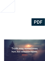 Death PDF