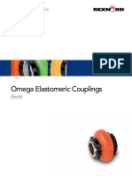 4000_Omega Elastomeric Couplings_Catalog.pdf