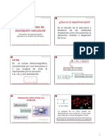 Infrarrojo.pdf