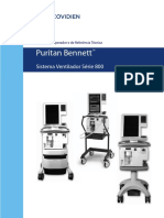 Bennett 840 PDF