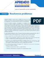 Texto_Actividad 4_Matemática_Avanzado.pdf