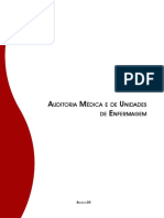 Auditoria Médica e de Unidades de Enfermagem_final.pdf