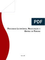 processos_licitatorios_negociacao_e_gestao_de_pessoas