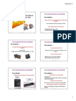 1.3.2 Hardware II PDF