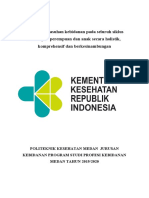 MODUL Kel. Absen 6-10 (Modul No.27)