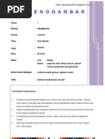 Download RPH Dunia Seni Visual Tahun 1 KSSR by syazalina83 SN46537102 doc pdf