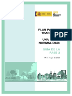 17052020_Plan_Transicion_Guia_Fase2.pdf