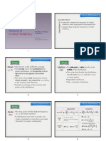 3 MCT PDF