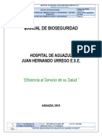 ANEXO 12. Manual - Bioseguridad 2018 PDF