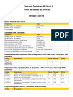 140K-1 Estd de Pruducto 14-09