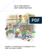 investigation-guidelines, techniques and procedures.pdf