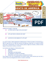 Poblamiento-de-América-Teorias-para-Quinto-Grado-de-Primaria.pdf