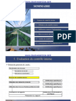 Examen-du-controle-interne.pdf
