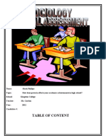 172482102-Sociology-Internal-Assessment-Final-Completeddraft2-Corrected.doc