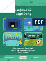 pong-cards.pdf