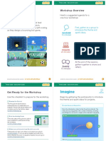 Pong Game: Educator Guide