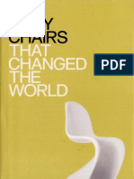 50 chairs that changed the world.pdf