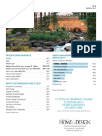 2015-Print-Media-Kit.pdf