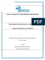 PROCEDIMENTO_OPERACIONAL_PADRAO_CHECK-IN recepção.pdf