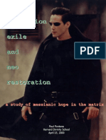 Generation Exile and Neo Restoration