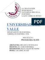 Trabajo_Practico_1er_Parcial (1).docx