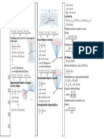 Formulario de Superficies PDF