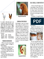 Feeding Management 2 PDF