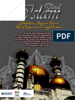 AGAMA ISLAM(1).doc