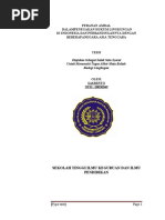 Download Peranan Amdal Dalam Penegakan Hukum Lingkungan 2 by Sasminto SN46537574 doc pdf