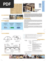 Ferrocemnt Channel Roof.pdf