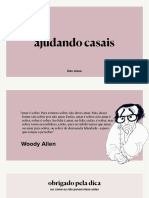 TERAPIA DE CASAIS pdf.pdf