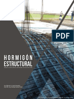 Hº Estructural - Iriarte y Suarez 2018 PDF