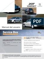 207-Compact-Argentina-02-2010.pdf