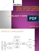 SIMULACION Y MODELAJE.pdf