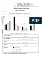 introduction_to_bar_charts_11