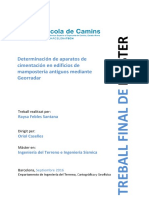 TFM Febles PDF