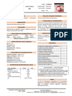 CMC Composicion PDF