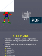 Algeplano 130813160433 Phpapp01