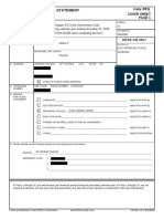 WysockiAE 2019 PFS PDF