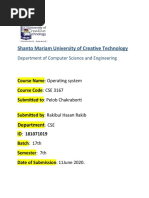 Final-Assignment Cse