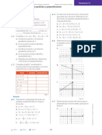 Rectas Paralelas y Rectas Perpendiculares PDF